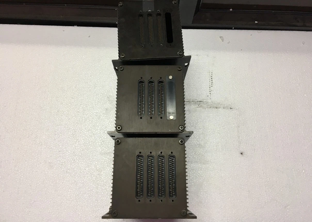 admin/uploads/uploads/eberle pls 511 con cranee panel plc neww_7.webp